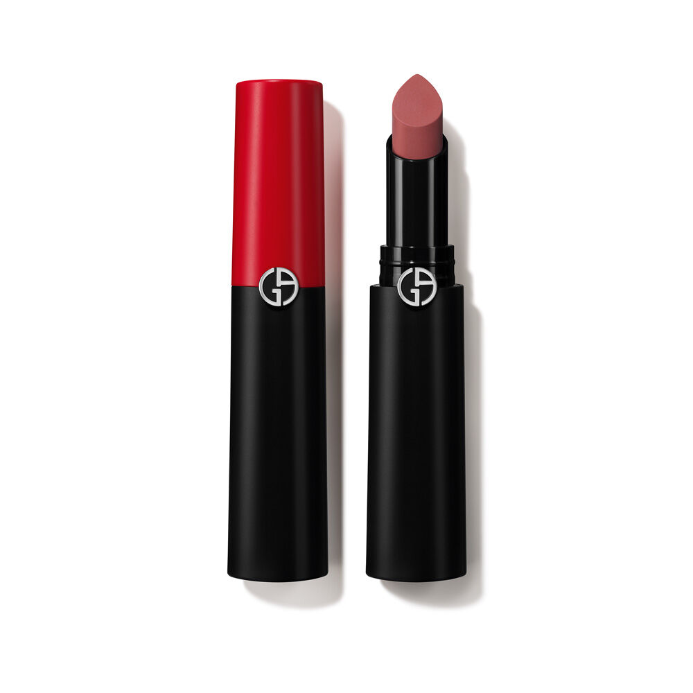 Giorgio armani on sale beauty near me